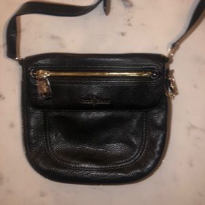 Cole Haan shoulder bag